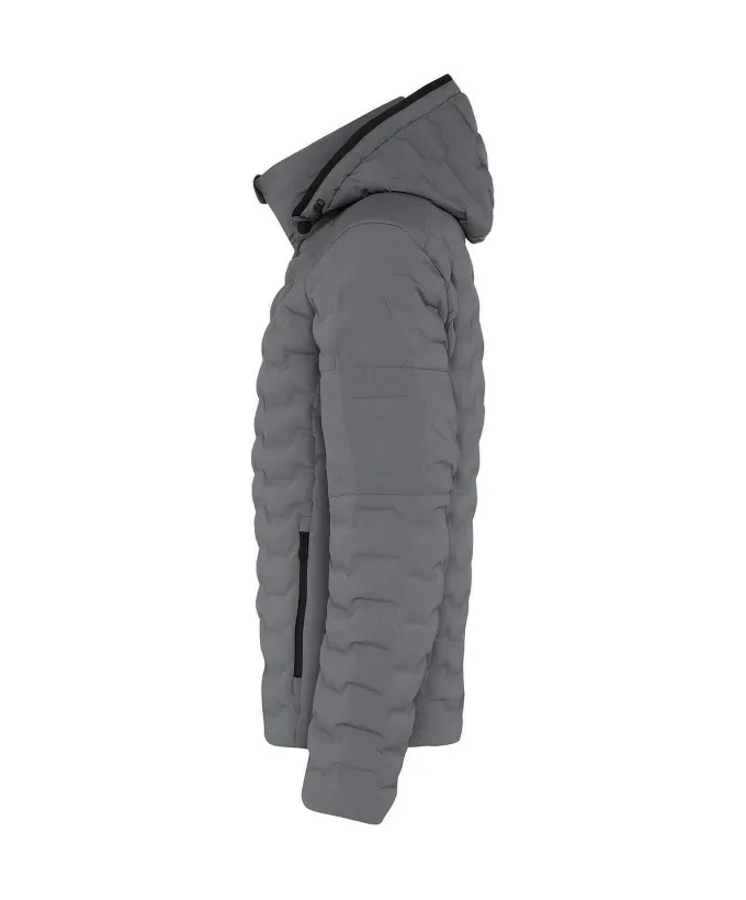 Veste de ski homme Toni sailer Arved