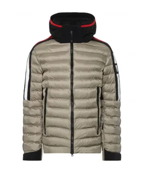 Veste de ski homme Toni Sailer KALE