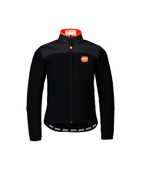 Veste softshell Enfants Race